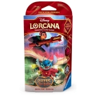 disney-lorcana-Domaene-von-Dschafar-starter-deck-rubin-stahl-deutsch